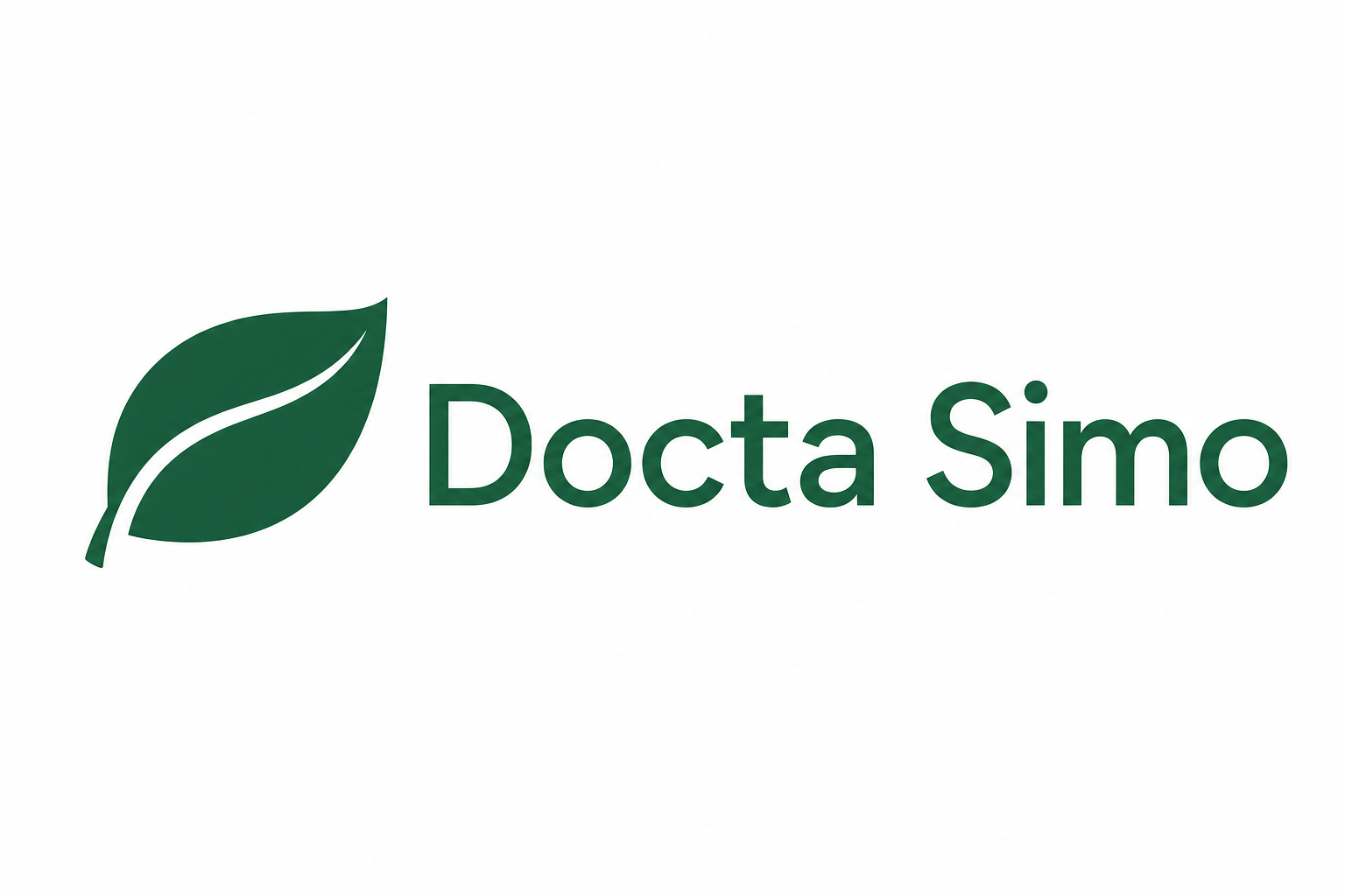 Docta Simo